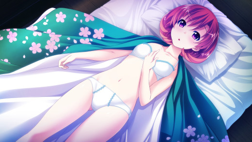 984414 (a): :1920x1080